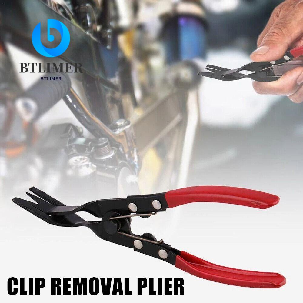 Kìm Tháo Gỡ Đai Ốc Cửa Xe Hơi Chất Lượng Cao