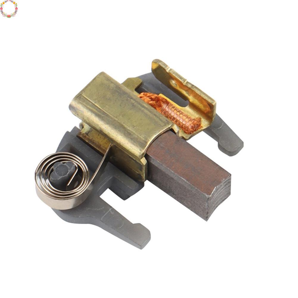 1pc w w w w w w w w w w w w w w w w w w w w w w w w w w w w w w w w w w w w w w w w w w w w w w w w 493511-00 Cho 603754-01 . C . . . . . . . . . . . . . . . . . . . . . . . . . . . . . . . . . . . . . . . . . . . . . . .