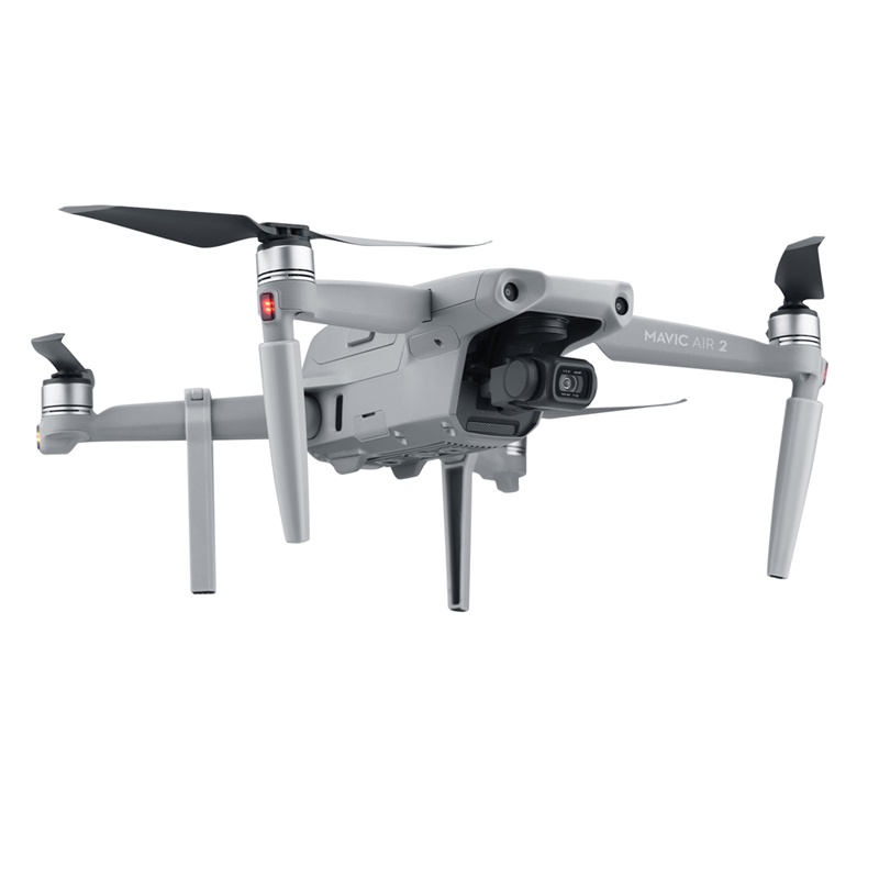 Chân Tiếp Đất Mở Rộng 40MM Cho Mavic Air 2 DJI Mavic air2
