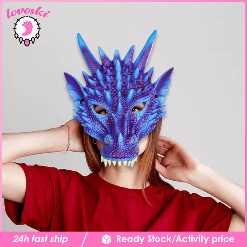 Thú Nhồi Bông Hình Khủng Long Đáng Sợ Cho Biểu Diễn Sân Khấu