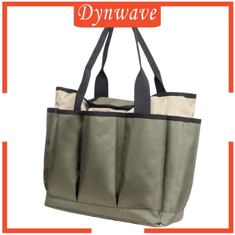 Giá Đỡ Dụng Cụ Làm Vườn Kích Thước Lớn Tiện Dụng