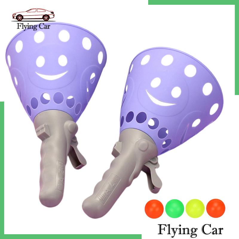 Bộ Đồ Chơi Bóng Chuyền Thể Thao Ngoài Trời Trong Nhà Lzdjfmy2 Dành Cho Trẻ Em Và Người Lớn