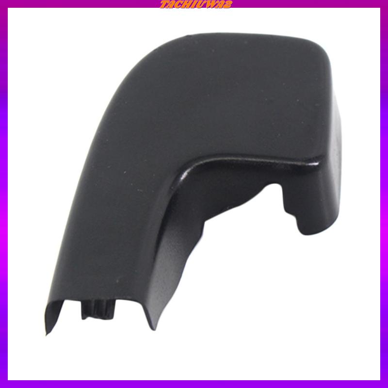Nắp Đậy Cần Gạt Nước Kính Chắn Gió Phía Trước Cho 3 E90 E91 LCI E92 Tachiuwa2 61617138990