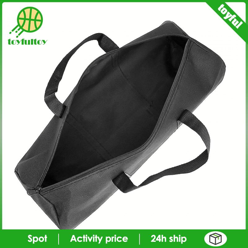 Túi Đựng Đồ Cắm Trại Đa Năng Chống Thấm Nước