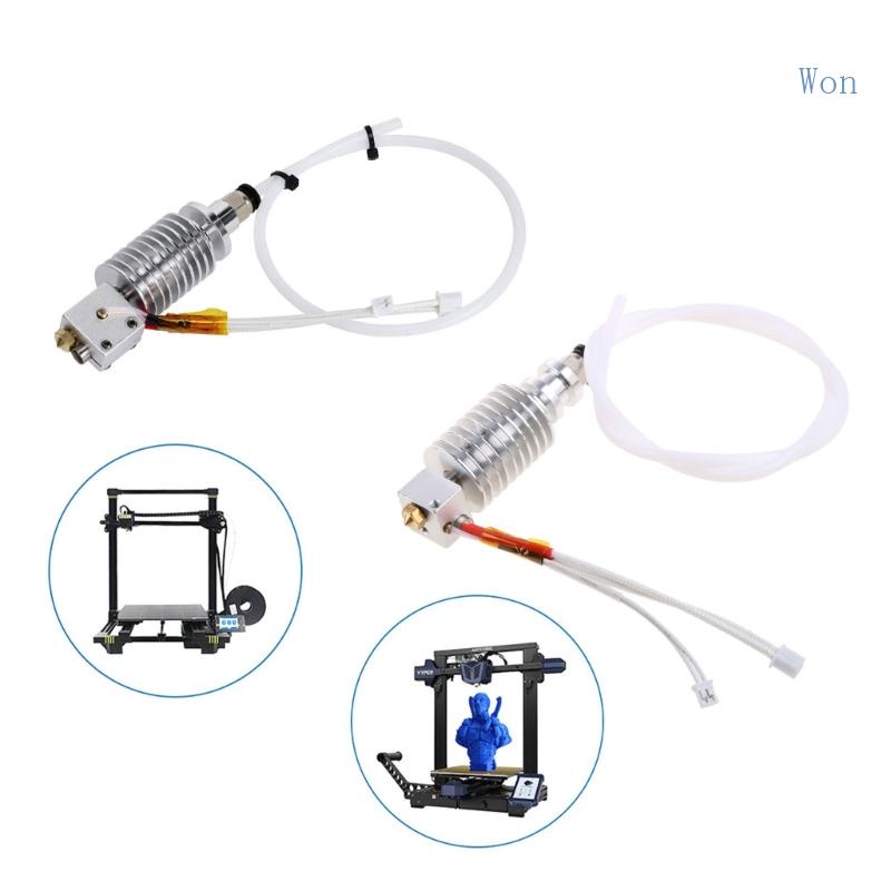 Bộ Phụ Kiện Chuyên Dụng Dành Cho Máy In 3D Anet A8