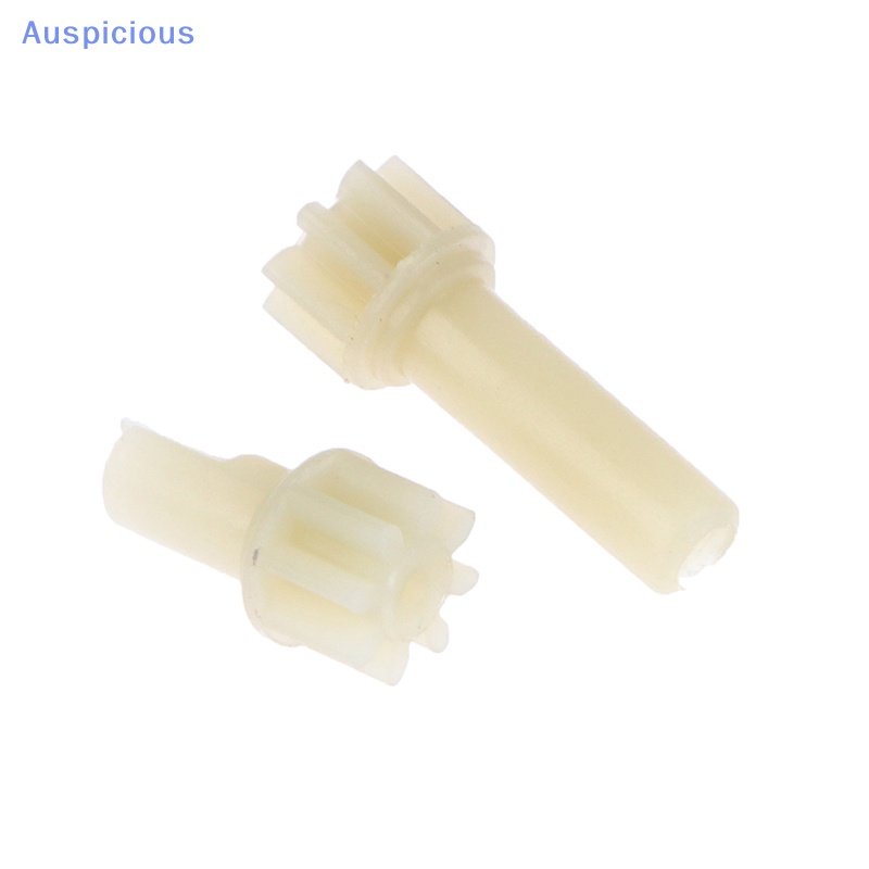 Bộ Bánh Răng Lái K989-30 Cho Xe Điều Khiển K969 K979 K989 K999 Tỉ Lệ 1 / 28