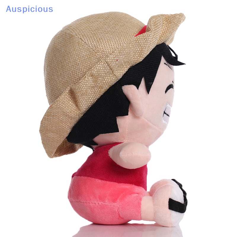 Đồ chơi nhồi bông Joba Lufei Bằng Cotton PP