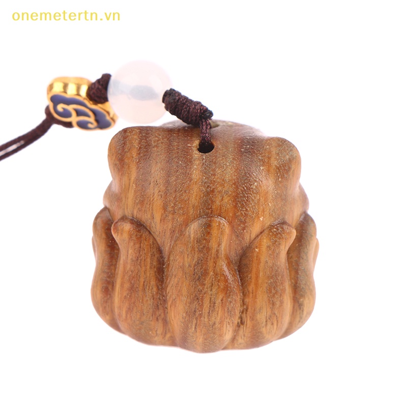 Onemetertn Dây Đeo Gắn Điện Thoại Di Động Mặt Hình Cáo Chín Đuôi Phong Cách Vintage Đáng Yêu Làm Quà Tặng Thời Trang Cho Nam Và Nữ