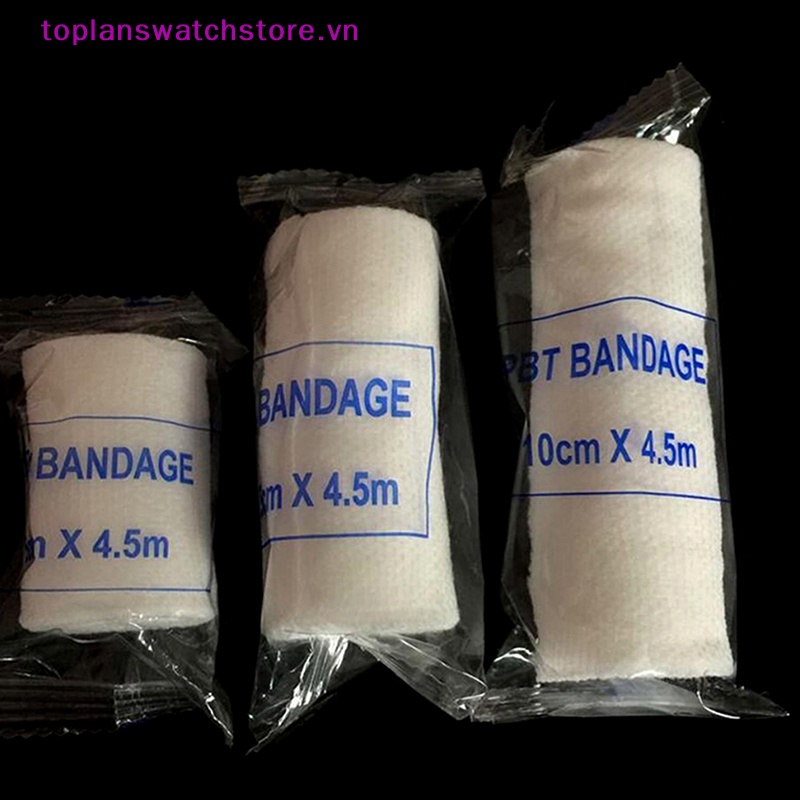 1 Dụng Cụ Sinh Tồn Khẩn Cấp Chăm Sóc Sức Khỏe