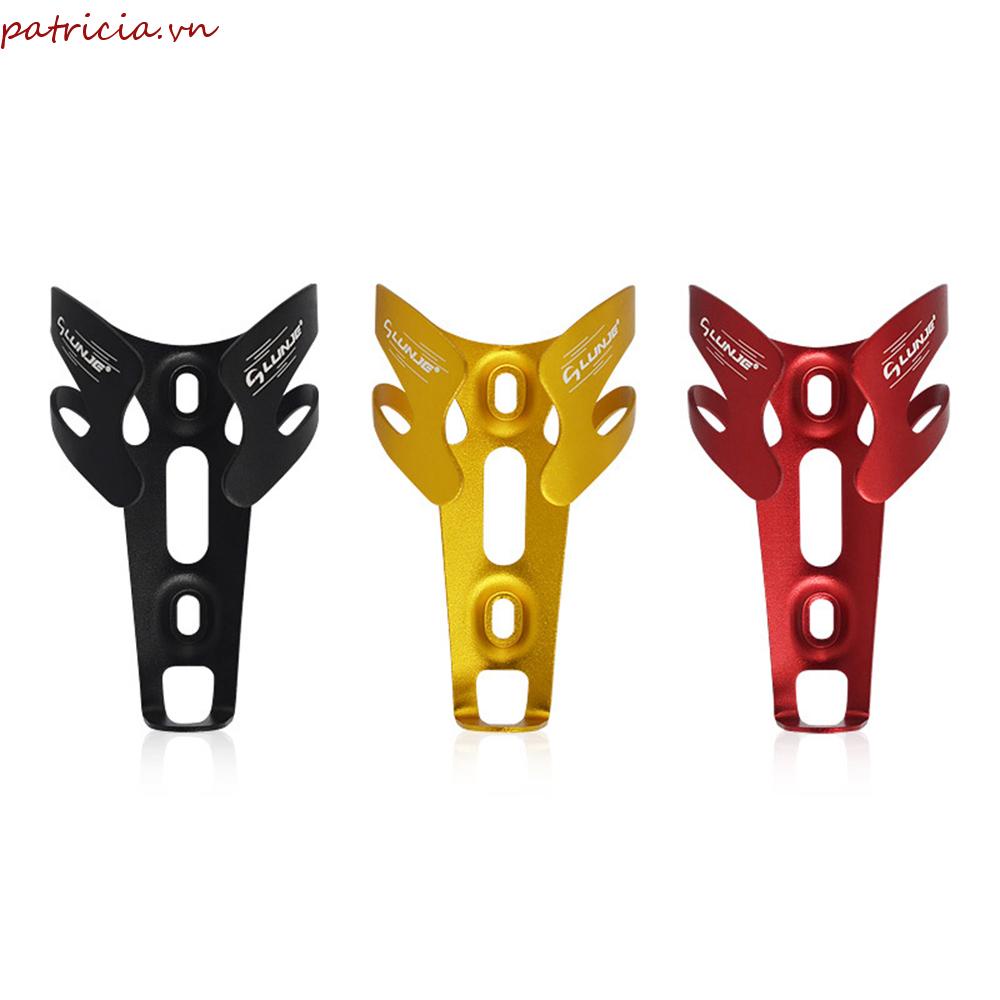 Giá Đỡ Bình Nước Gắn Xe Đạp Leo Núi Tiện Lợi