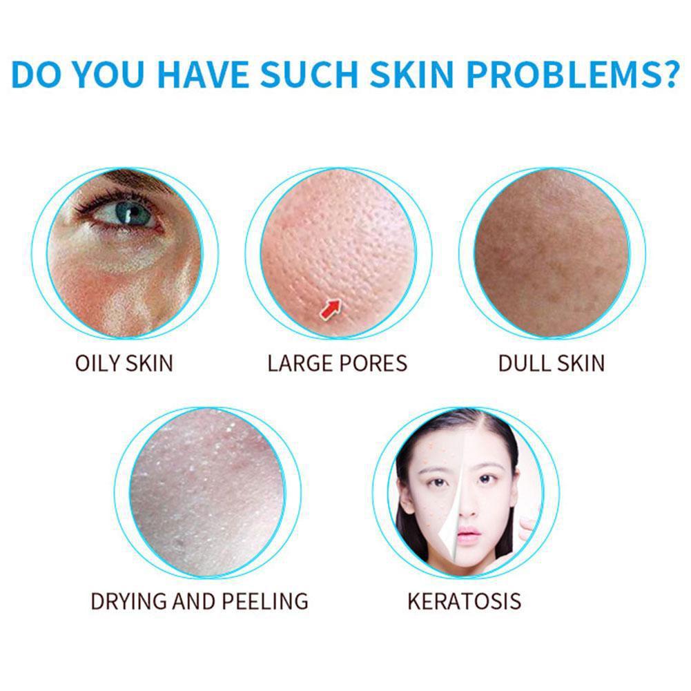 Mặt Nạ Đèn Led Photon Làm Đẹp Ba Màu Sắc Có Thể Sạc Lại S9Y4