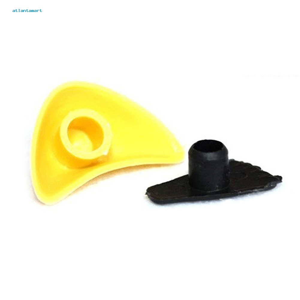 Túi Đựng Đồ Dùng Cao Cấp Tiện Dụng| Thảm Đá Massage Chân Giảm Đau Chăm Sóc Sức Khỏe