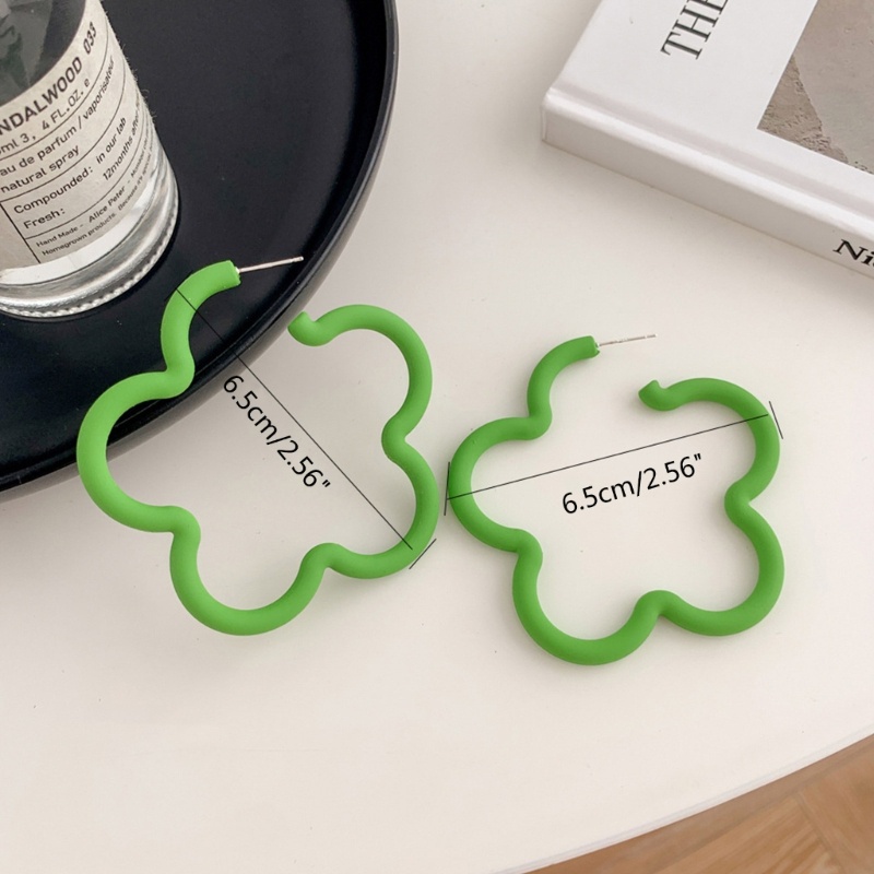 Bộ Vô Lăng Kim Loại Thay Thế Cho Xe Hơi Điều Khiển Từ Xa TRX4M 1 18