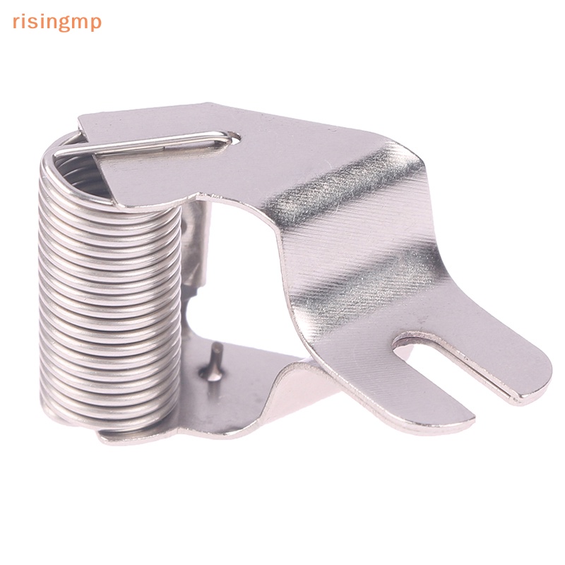 Dụng Cụ Cắt Chỉ May Vá Tiện Dụng