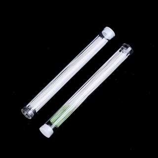 60 cái Bông tai lỗ sạch hơn khử trùng tai dây lỗ làm sạch dòng xỏ lỗ mới