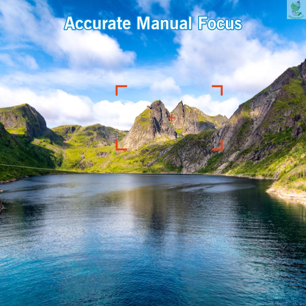 M42 -LM Camera Lens Adapter Ring Replacement for M42 Screw Mount Lens to Leica Camera M240 M240P M262 M3 M2 M1 M4 M5 M6    Came-6.5