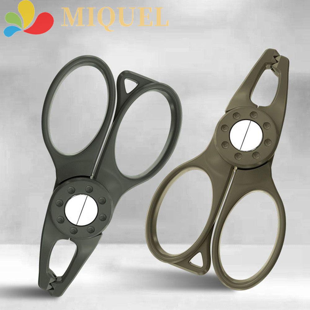 Kìm Kẹp Đa Năng Chuyên Dụng Cho Câu Cá