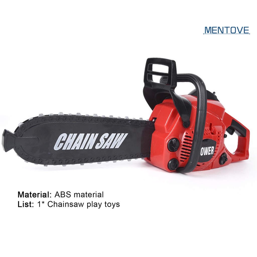 Bộ Đồ Chơi Sửa Chữa Điện Tử Đa Năng Vui Nhộn