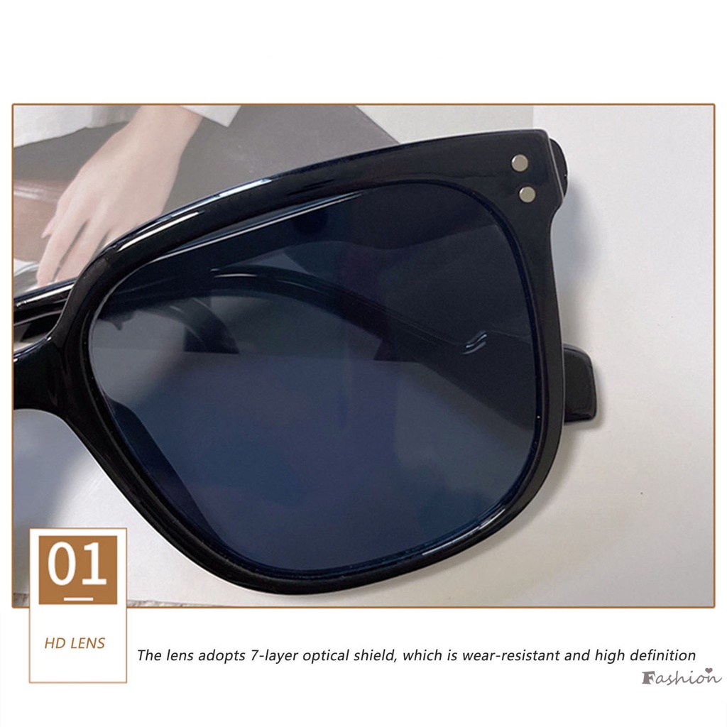 Kính Mát Thể Thao Chống Ánh Nắng Mặt Trời