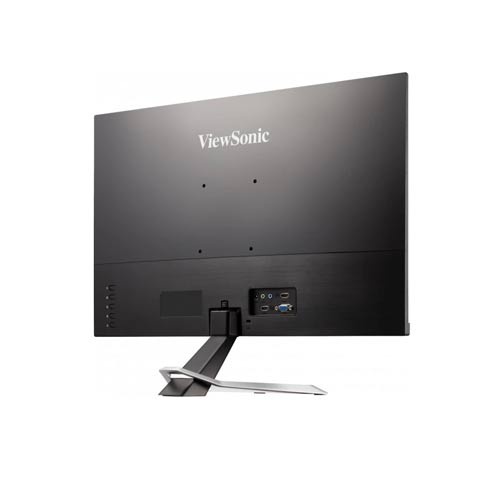 Màn hình Viewsonic VX2481-MH 24″ FHD IPS 75Hz