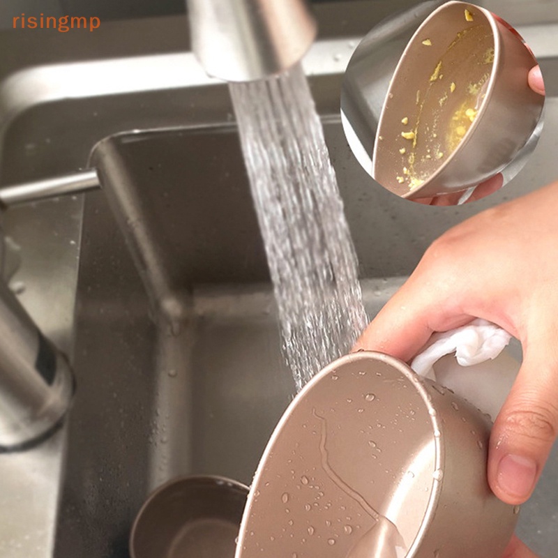 Khuôn Làm Trứng Chiên / Bánh Bao DIY Tiện Dụng Cho Nhà Bếp