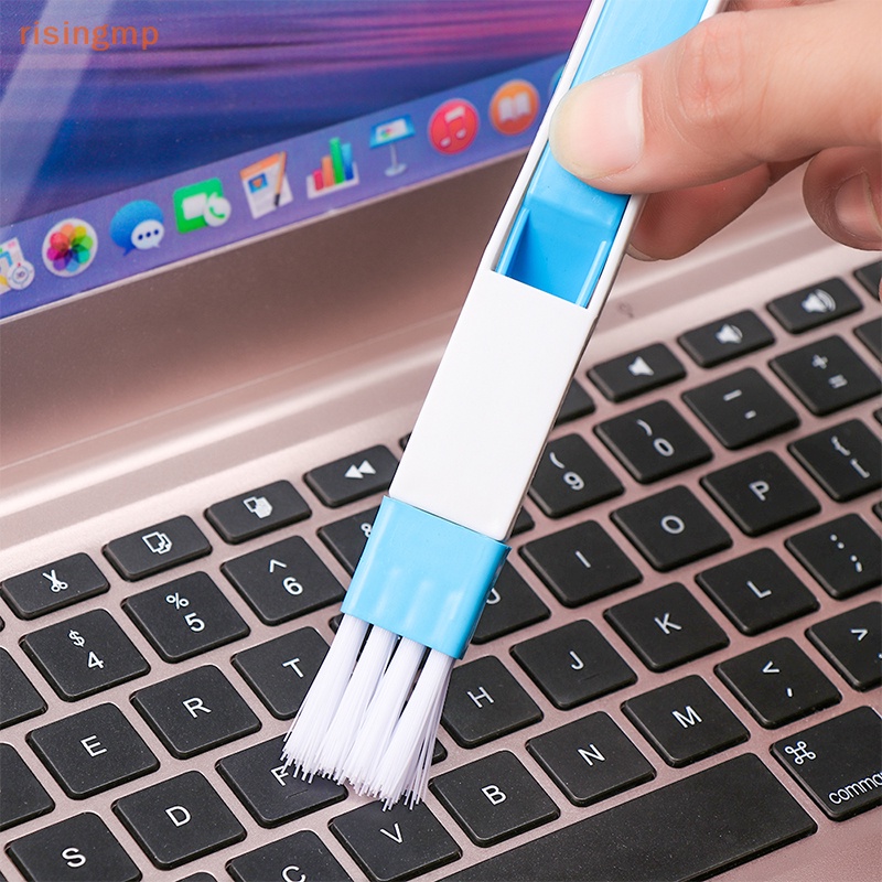 1 Dụng Cụ Tháo Nút Bàn Phím Máy Tính Không Tải Thép Tiện Dụng