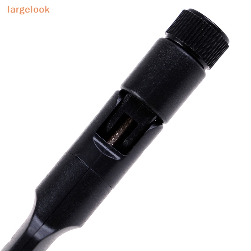 Ăng Ten 2.4ghz 5.8 Ghz 5G wifi 2.4ghz 8dBi SMA Chất Lượng Cao