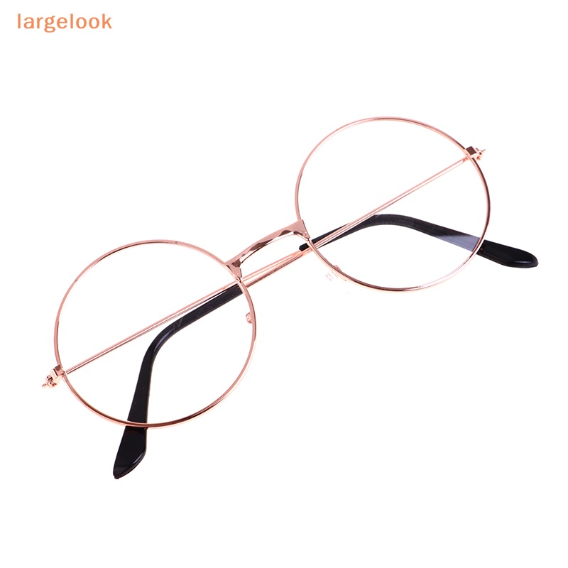 Set 4 Chú Vịt 30cm Trang Trí Quần Áo / Mắt Kính / Túi Xách Dành Cho Búp Bê