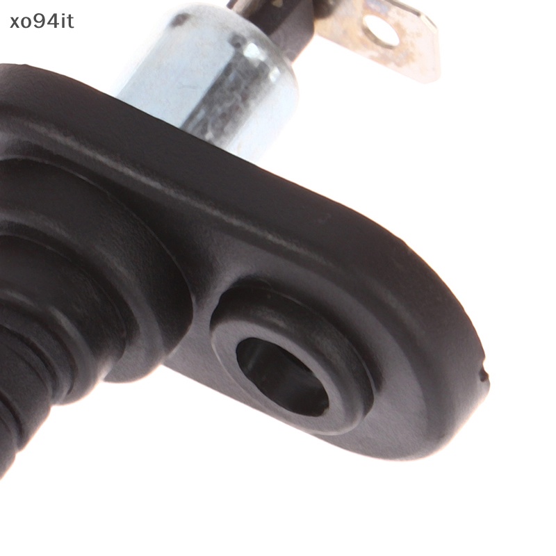 1 Công Tắc Đèn Gắn Cửa Xe Hơi / Tàu Thuyền Thông Dụng