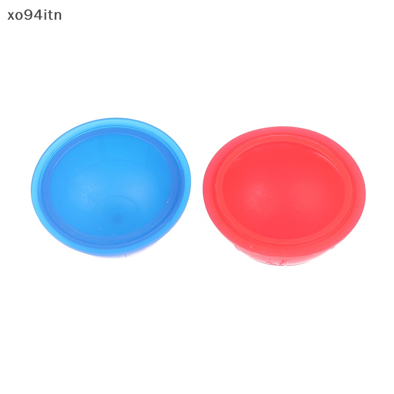 Bộ 12 Cốc Silicone Mát Xa Chân Không Chống Cellulite