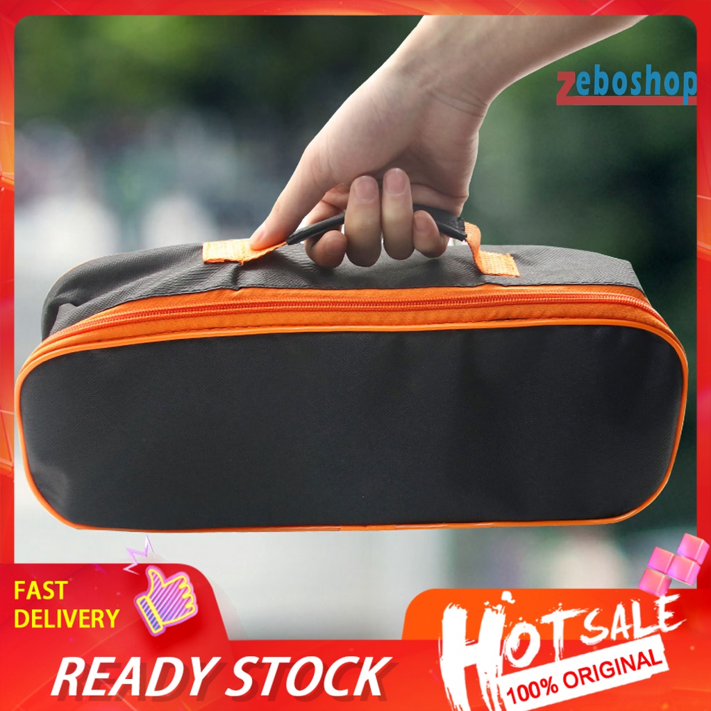 Giá Đỡ Nhựa PVC Đa Năng Chịu Tải Mạnh Cuboid