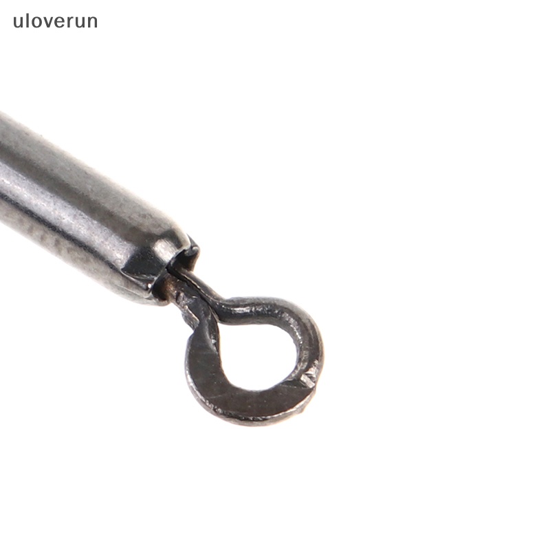 Set 20 Phao Nổi Câu Cá Chất Lượng Cao