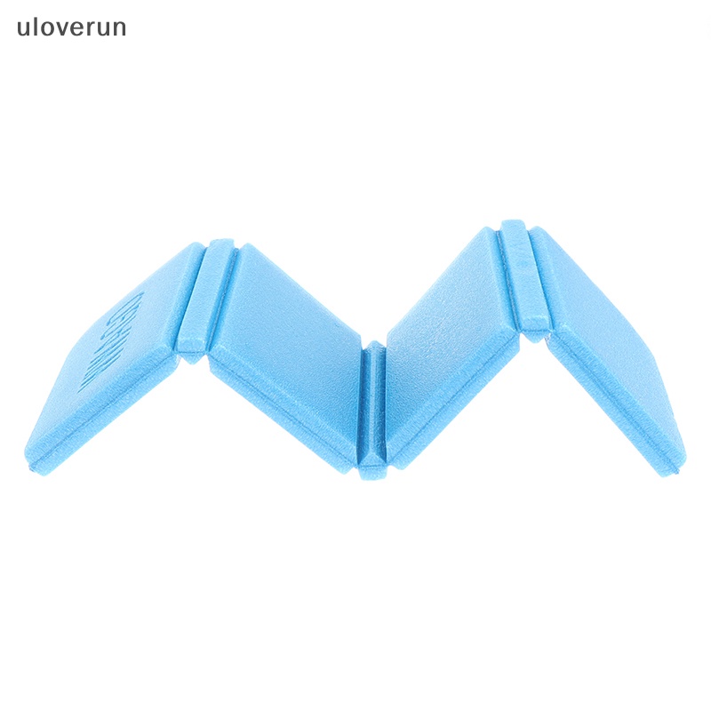 Đệm Ngồi Bằng XPE Chống Thấm Nước Có Thể Gấp Gọn Tiện Dụng Mang Theo Dã Ngoại