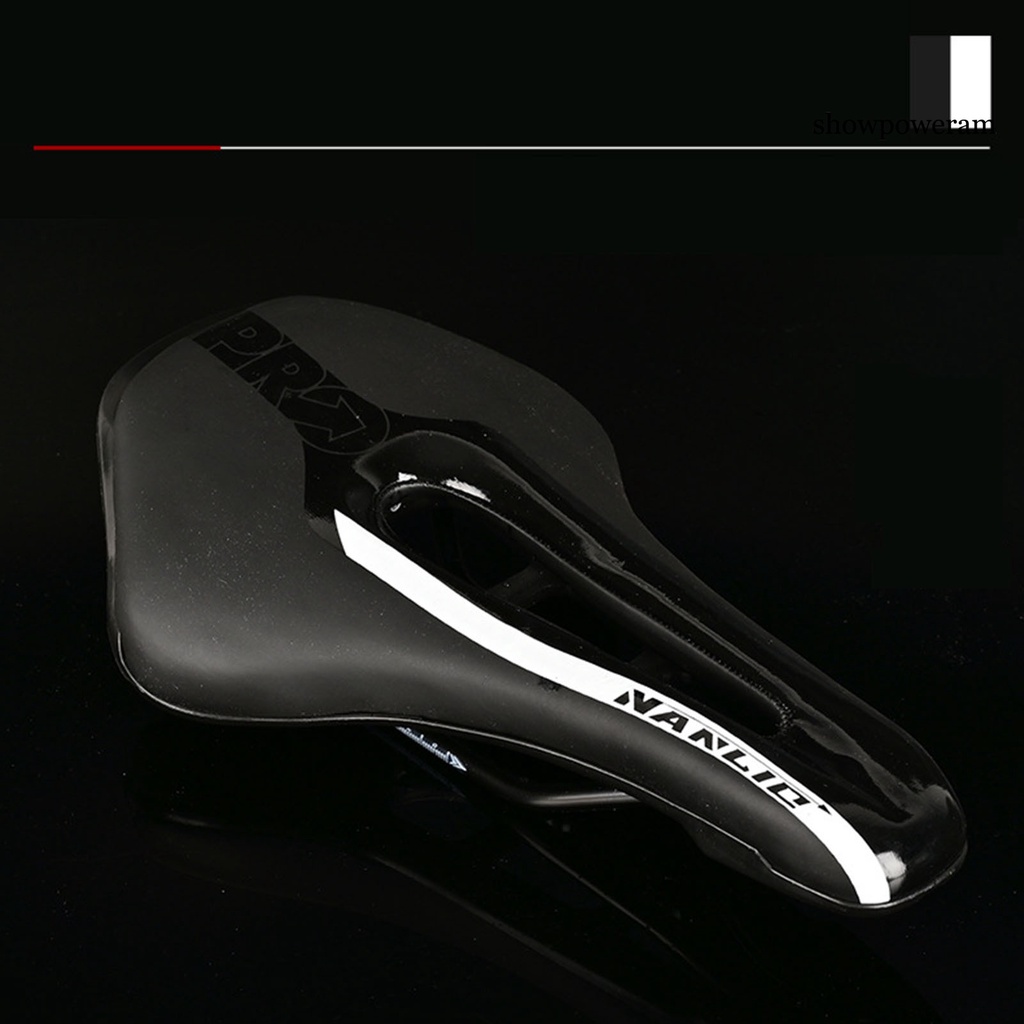 Yên Xe Đạp Leo Núi Có Độ Co Giãn Cao Chống Sốc SP-Bike