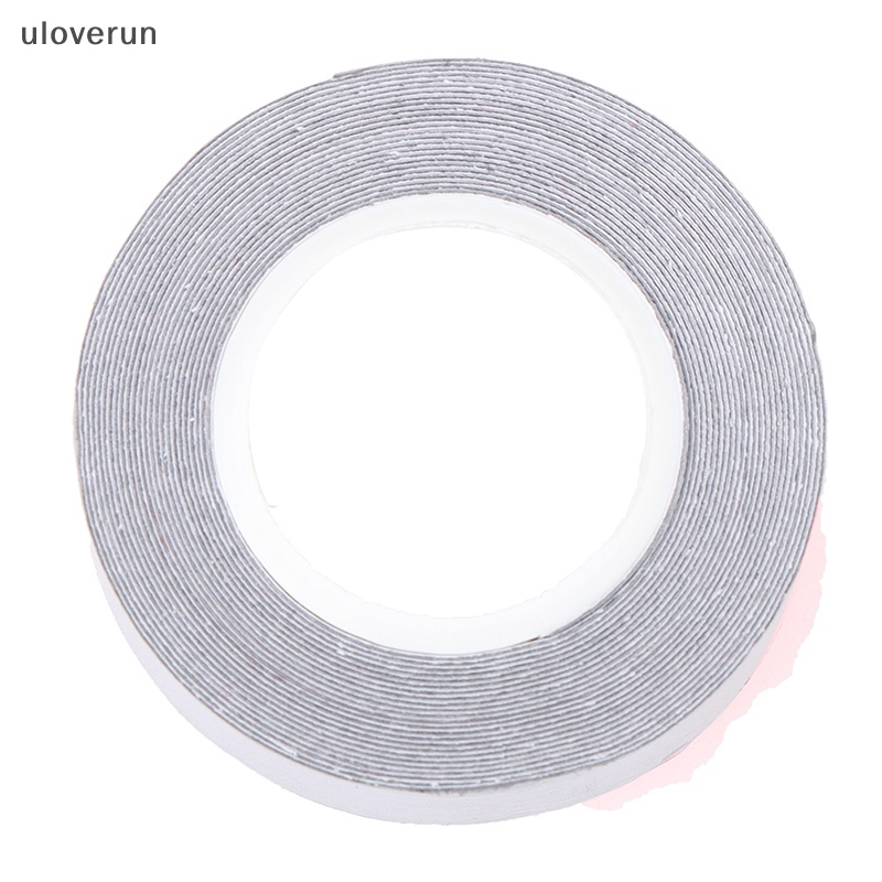 Cuộn Băng Keo Tự Dính Hỗ Trợ Nâng Tạ Cho Gậy Đánh Golf Tiện Dụng