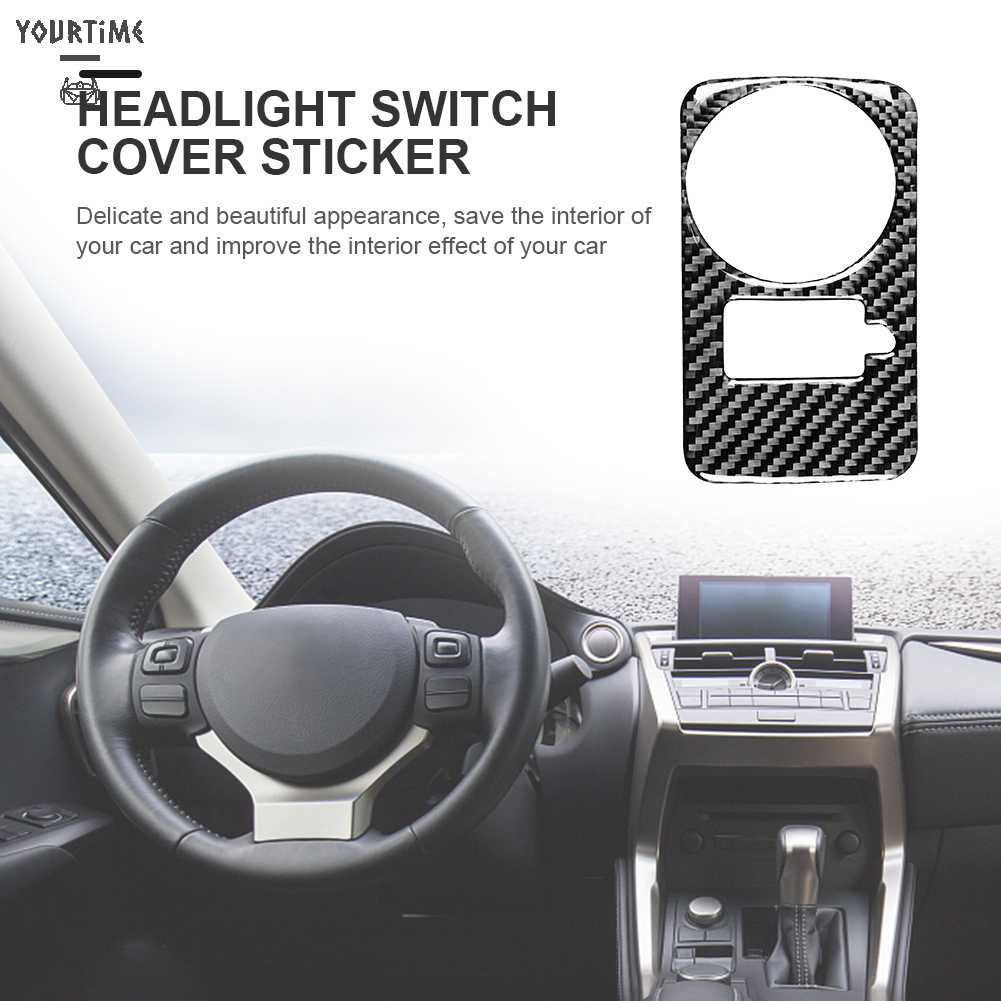 Sticker Dán Trang Trí Xe Hơi Ford Mustang 2005-2009 Chống Gỉ Sét