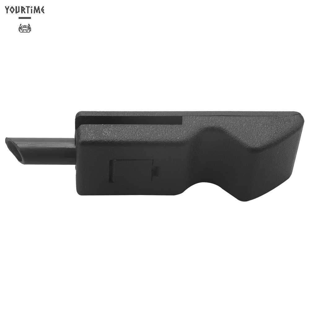 Bộ Ổ Khóa + Dụng Cụ Chuyên Dụng Cho Chevy Silverado 1500 2500 3500 07-13 15844616