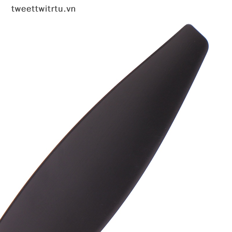 Cánh Quạt TRWITU CFLYA Faith 2 / 2Pro / 2S / Arno se Cho Máy Bay Điều Khiển Từ Xa