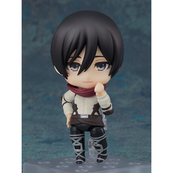slide