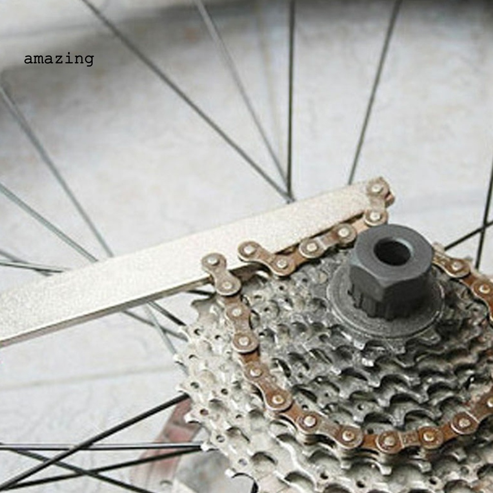 Dụng Cụ Tháo Mắt Xích Xe Đạp Tiện Dụng