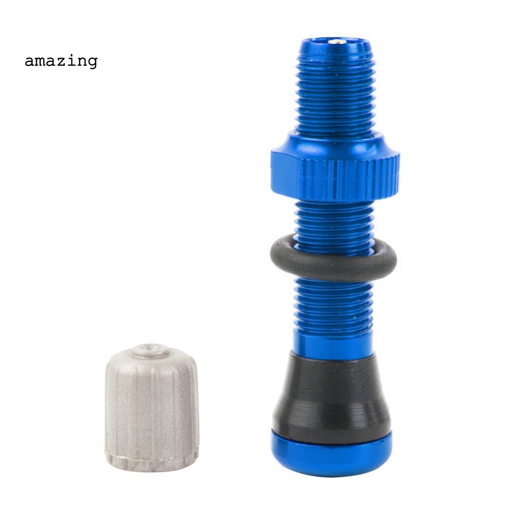 Lõi Van Xe Đạp Leo Núi 40mm Tháo Rời Được Tiện Lợi