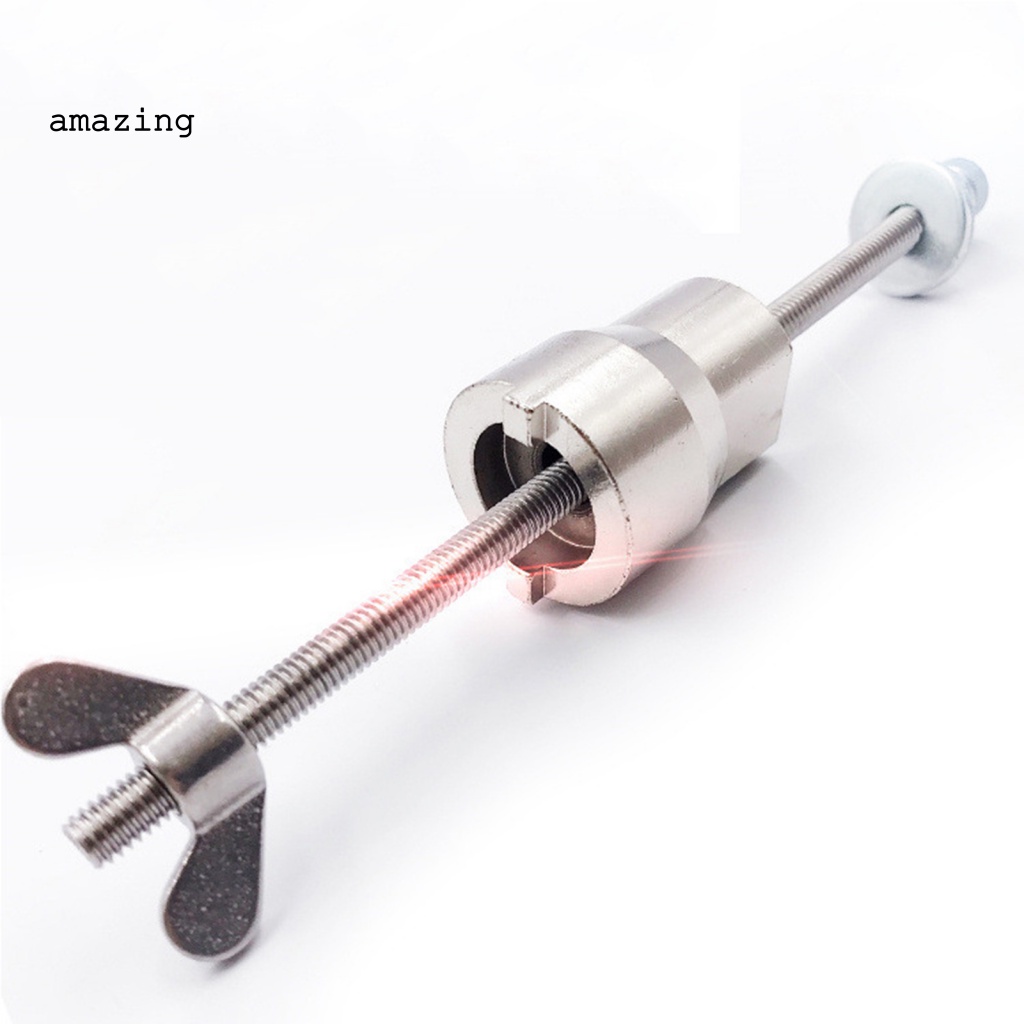 Dụng Cụ Tháo Lắp Trục Bánh Xe Đạp Leo Núi Chuyên Dụng