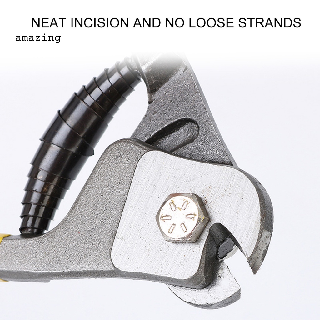 Kìm Cắt Dây Phanh Xe Đạp Đa Năng Tiện Dụng