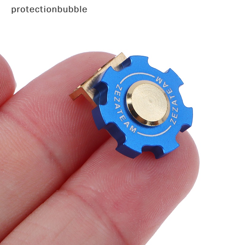 Hộp Tiếp Xúc Bằng Nhôm Đồng Thau Cho SXK BB 60W / 70W / Billet