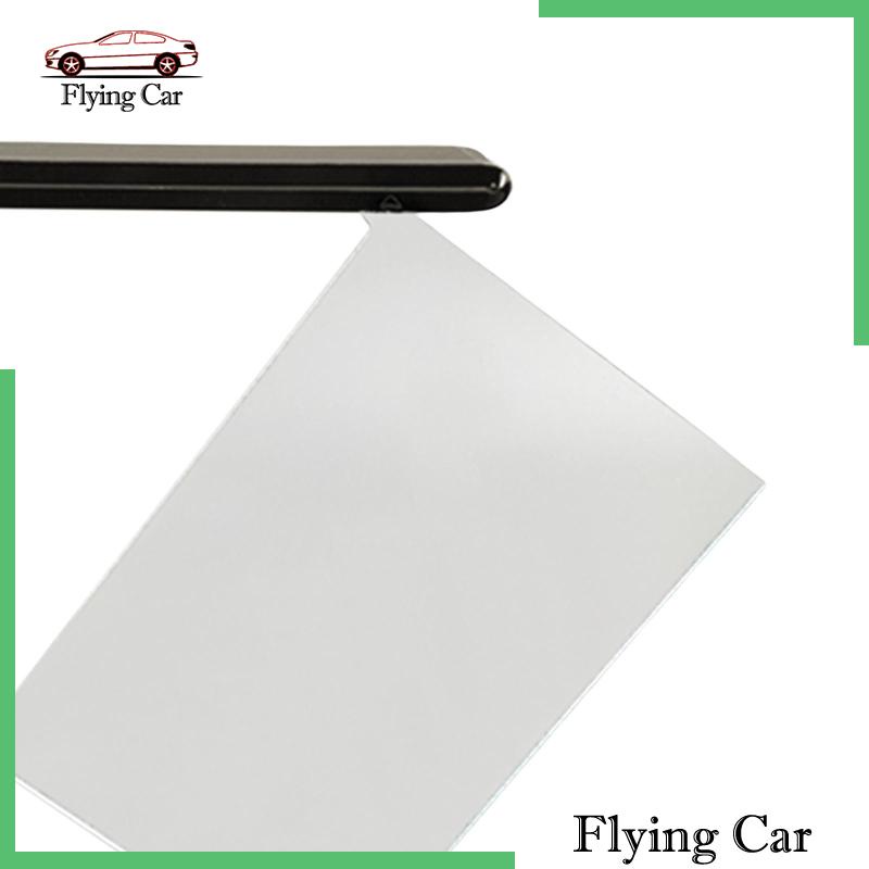 Khung Ảnh Acrylic Trong Suốt Dùng Trang Trí Tiệc Cưới Lzdjfmy2