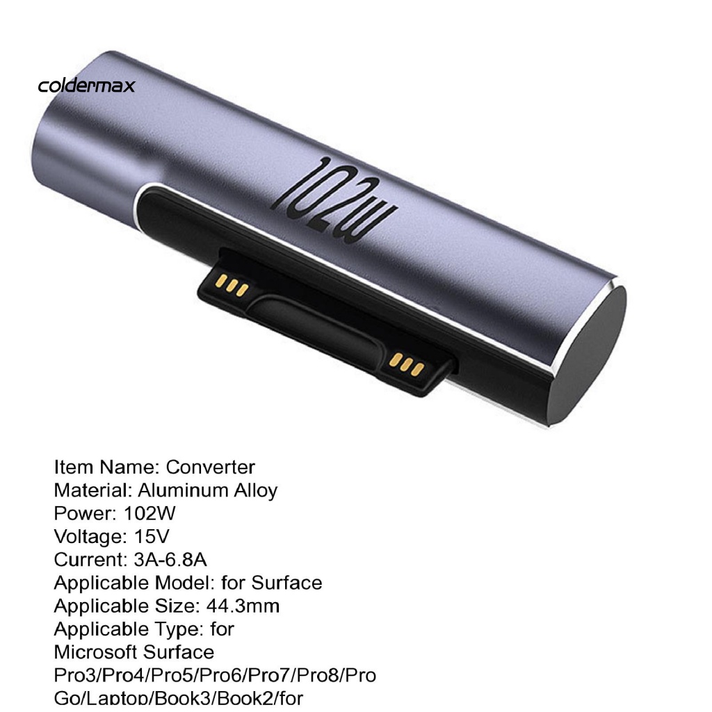 Phích Cắm Lạnh 102W Chơi 6