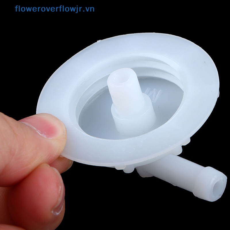 Nắp Đậy Bộ Tản Nhiệt Làm Mát FJR 19102-PM5-A00 Cho CIVIC-Ac Paracord