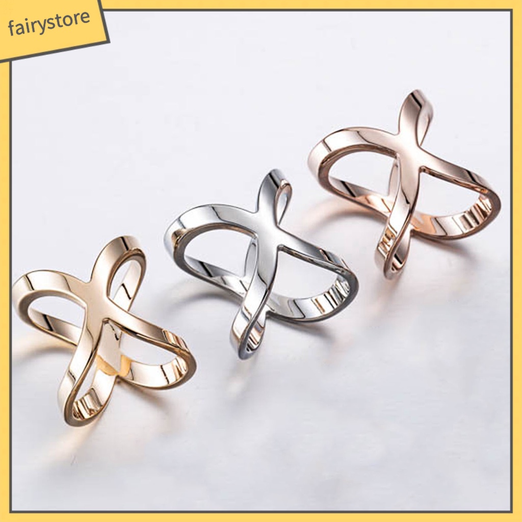 [FRO] Ghim Cài Khăn Choàng Cổ Bằng Hợp Kim Thanh Lịch Đẹp Mắt Dành Cho Bạn Gái