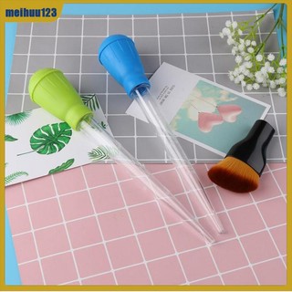 Dụng Cụ Hút Nước Mini Vệ Sinh Bể Cá