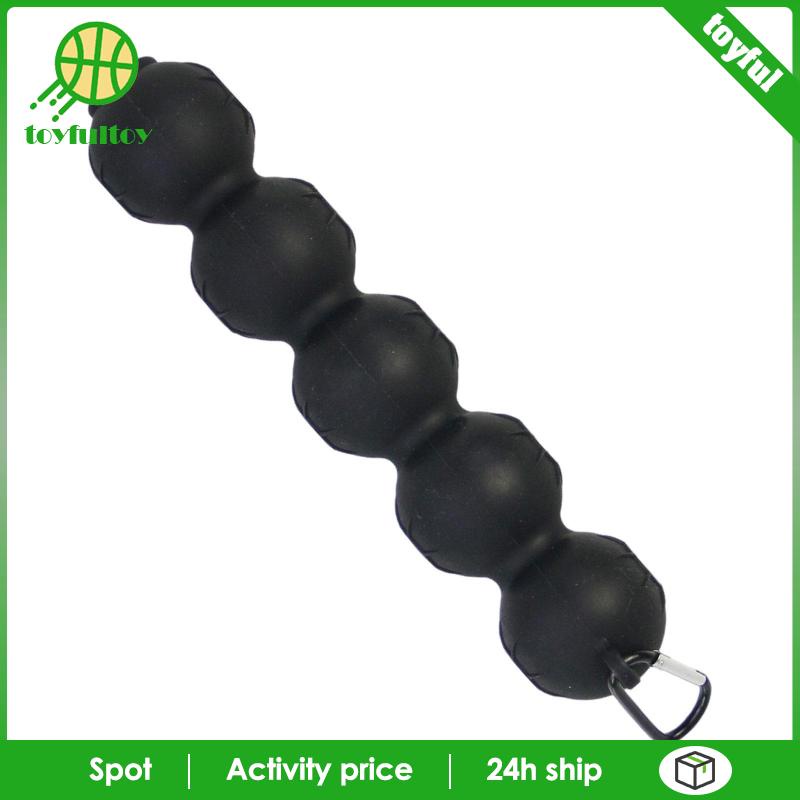 Giá Đỡ Bóng Golf Chuyên Dụng Dành Cho Nam Và Nữ